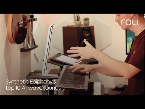 Behringer Wave по цене 94 000 ₽