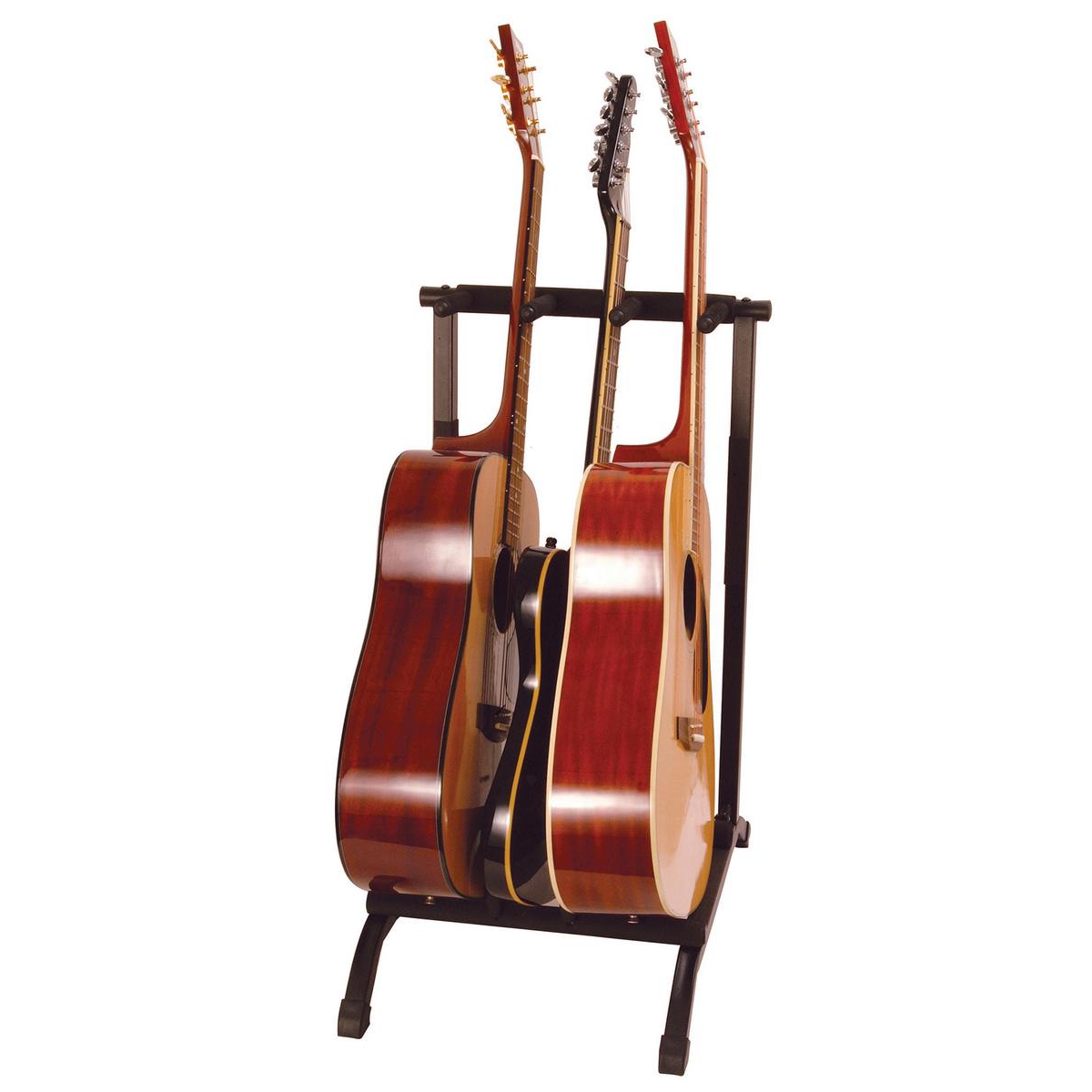 OnStage GS7361 по цене 9 850 ₽