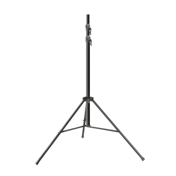 Adam Hall Stands SLS315B по цене 4 000 ₽