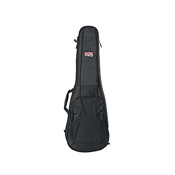Gator GB-4G-ELECX2 по цене 6 550 ₽