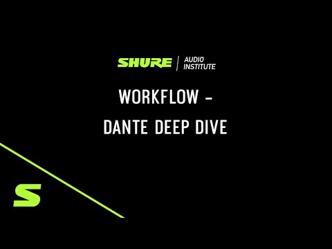 Shure WH20XLR по цене 16 400 ₽