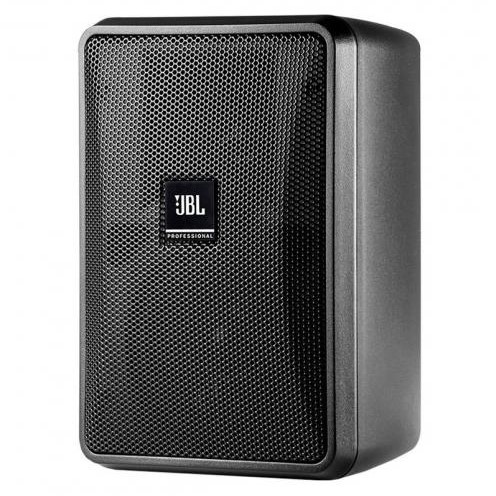 JBL Control 23-1L по цене 0 ₽