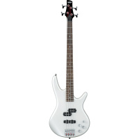 Ibanez GSR200-PW по цене 35 000 ₽