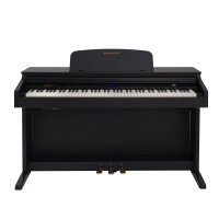 Rockdale Fantasia 64 Black