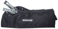 Rockbag RB22501B