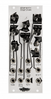 Noise Engineering Ataraxic Iteritas по цене 32 300 ₽
