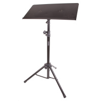 FORCE KSC-15 по цене 2 000.00 ₽