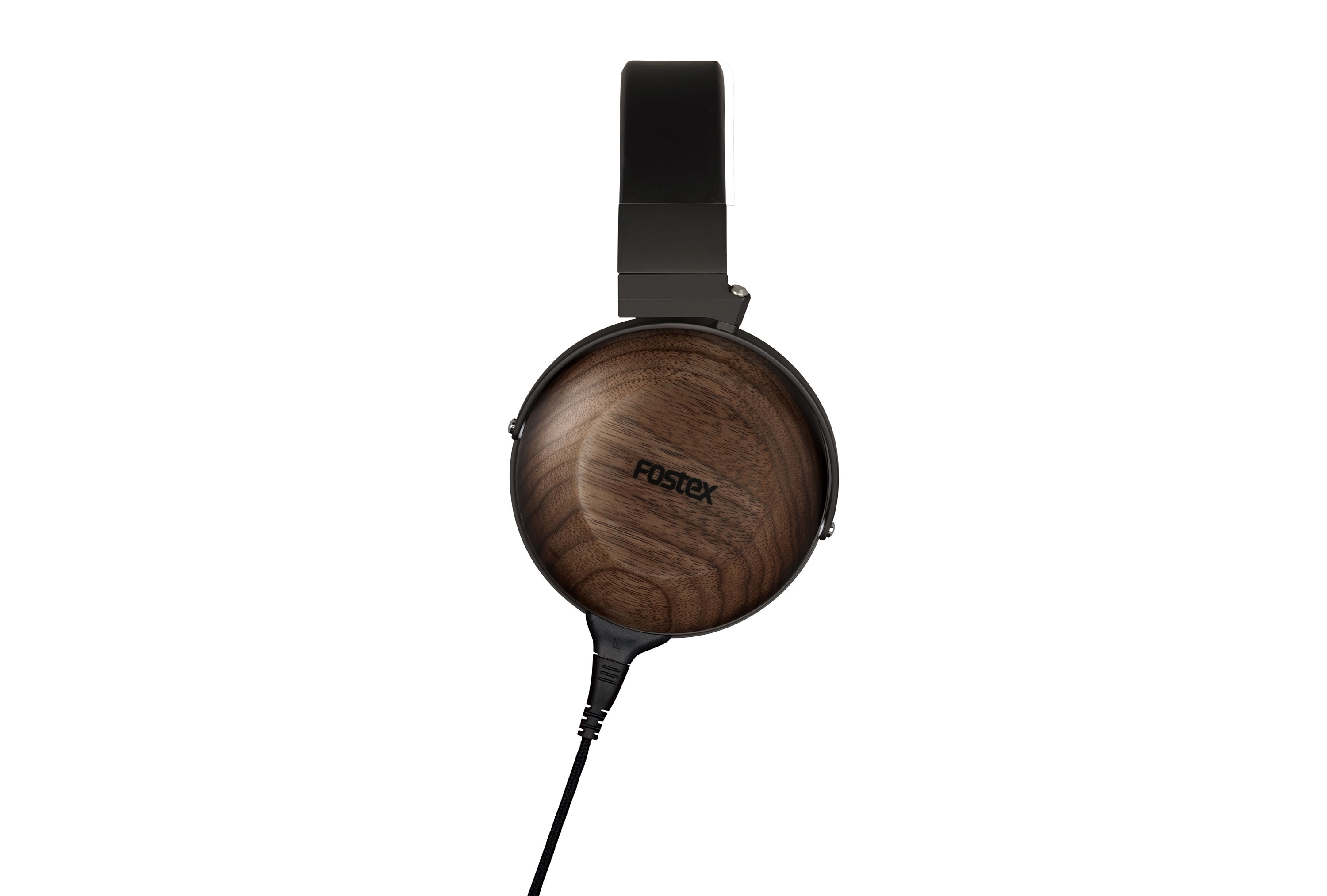 FOSTEX TH610 по цене 84 590 ₽