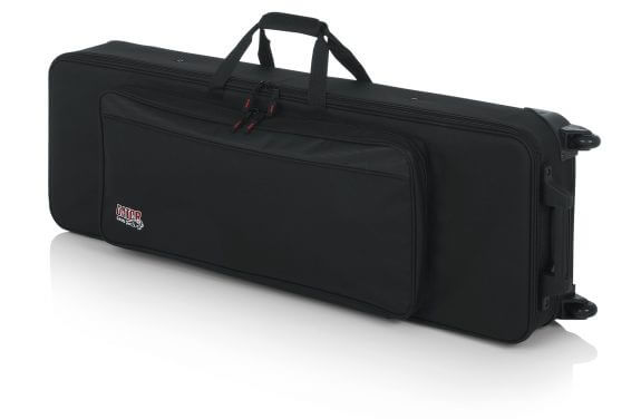 Gator GK-61-SLIM по цене 24 250 ₽