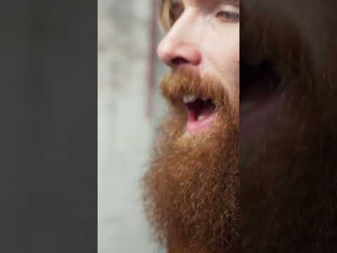 Use Smartgain like a pro. 