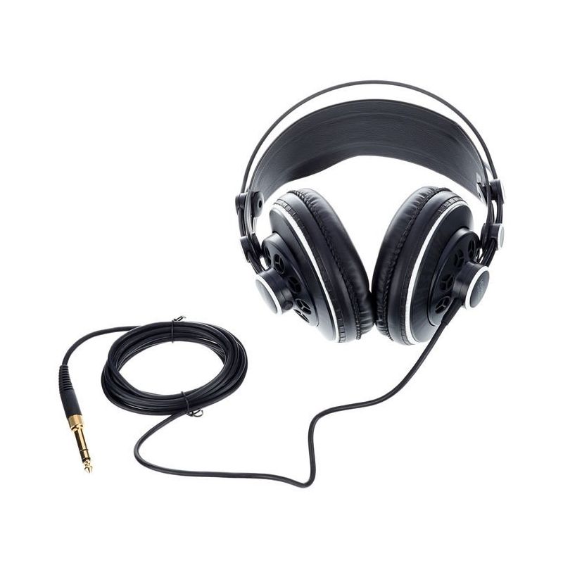 Superlux HD681F по цене 2 700 ₽