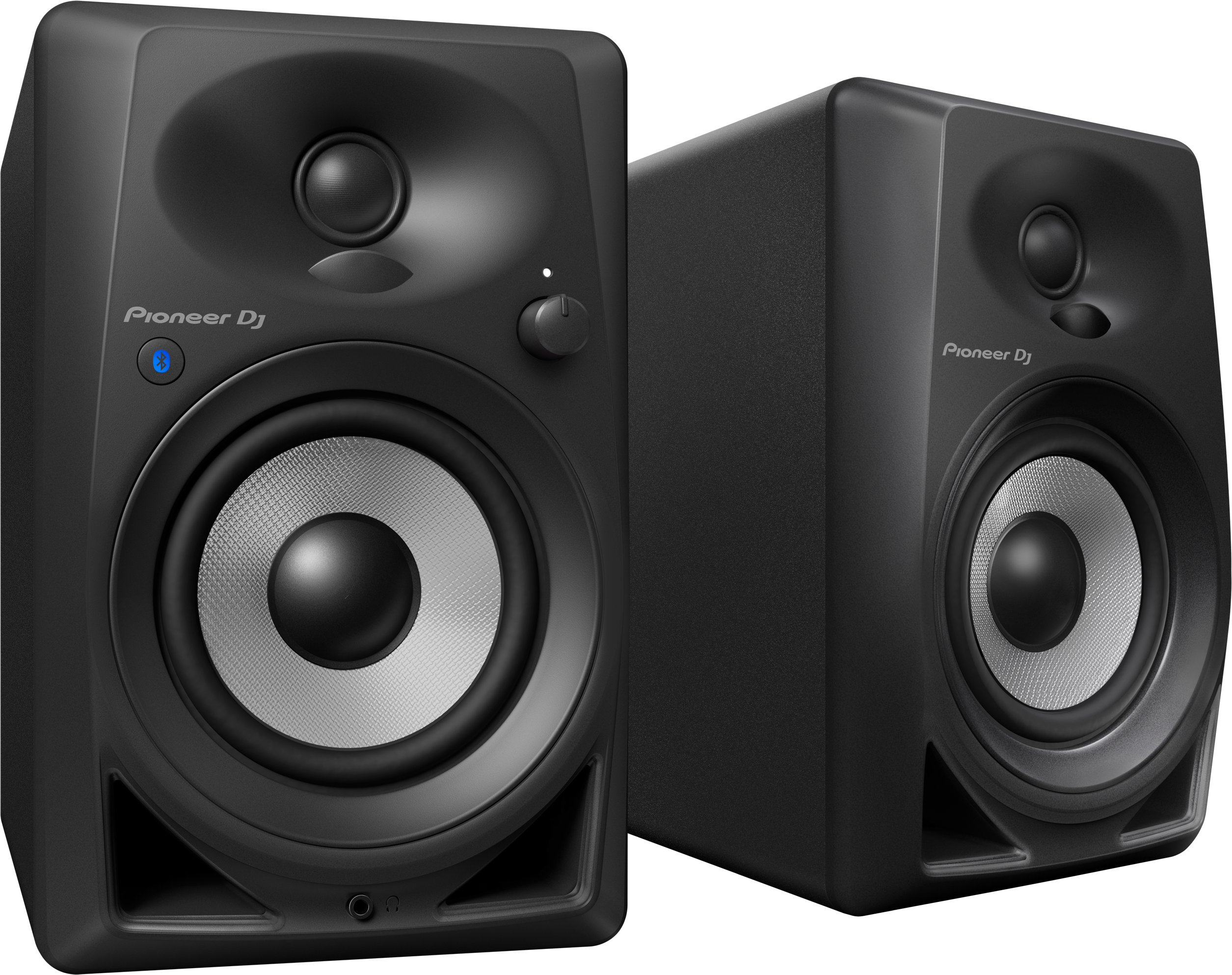 Pioneer DM-40BT по цене 26 100 ₽