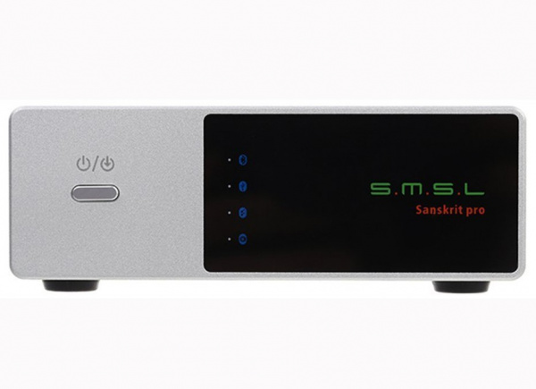 SMSL Sanskrit Pro по цене 7 700 ₽