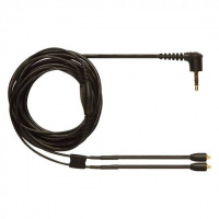 Shure EAC64BK