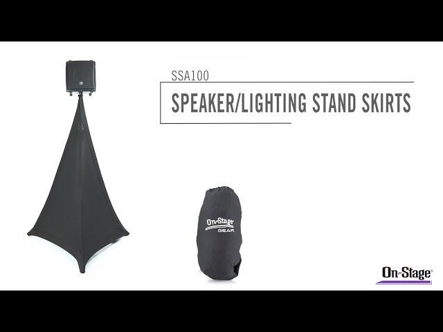 D'Addario NB1253 - Set Nickel Bronze Acoustic, Light, 12-53 по цене 1 670.00 ₽