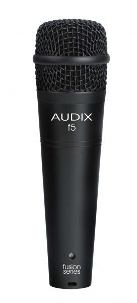 Audix f5 по цене 9 350 ₽