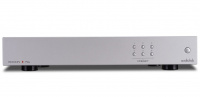 AudioLab 6000N Play Silver по цене 49 990 ₽