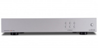 AudioLab 6000N Play Silver