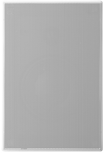 Dynaudio S4-W80 по цене 73 300 ₽