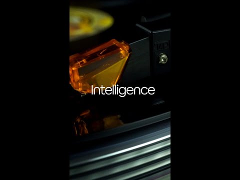 Behringer Wave по цене 94 000 ₽