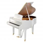 Kawai GL-10 WH/P