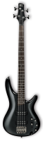 Ibanez SR300E-IPT по цене 43 000 ₽