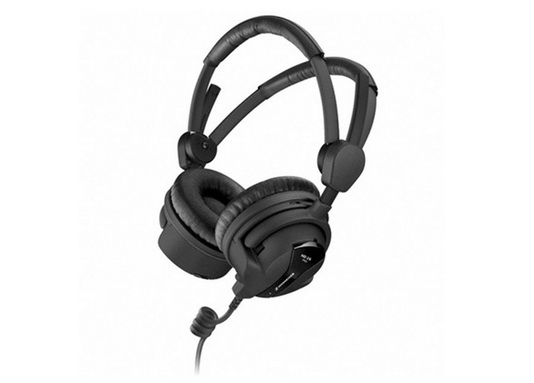 Sennheiser HD 26 Pro по цене 25 550 ₽
