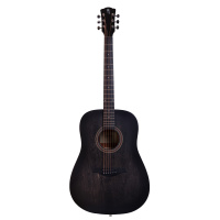 Rockdale Aurora D1 BK по цене 9 700 ₽