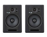 Fluid Audio F5