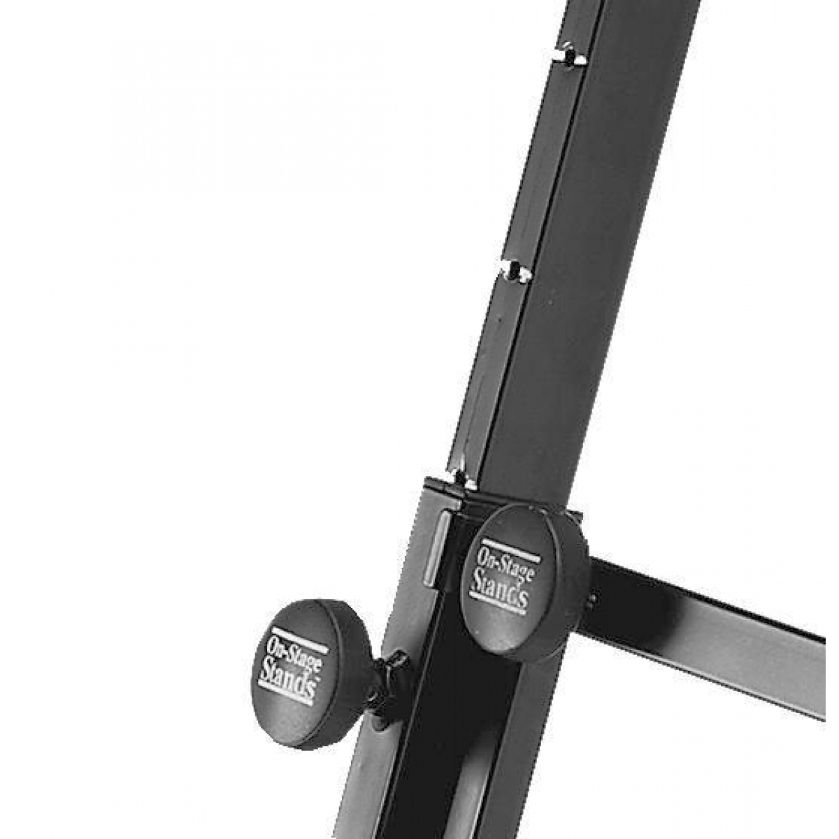 OnStage KS7365EJ по цене 17 750 ₽