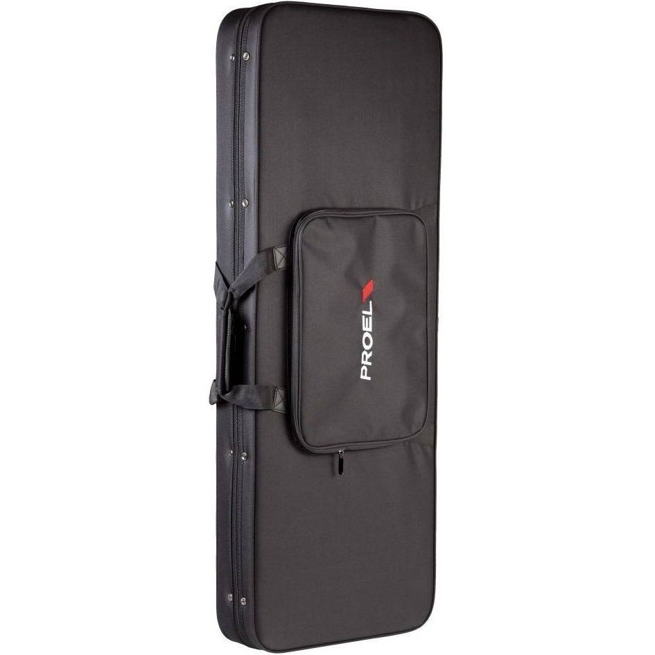 Proel PFOAM30 по цене 7 400.00 ₽