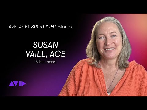 D'Addario NB1253 - Set Nickel Bronze Acoustic, Light, 12-53 по цене 1 670.00 ₽