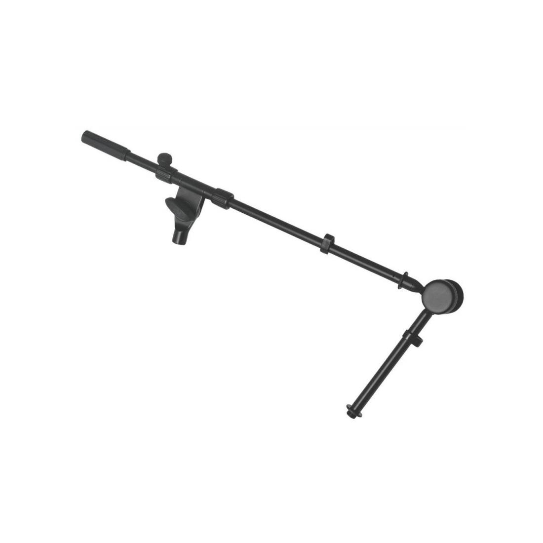 OnStage MSA7500CB по цене 2 200 ₽