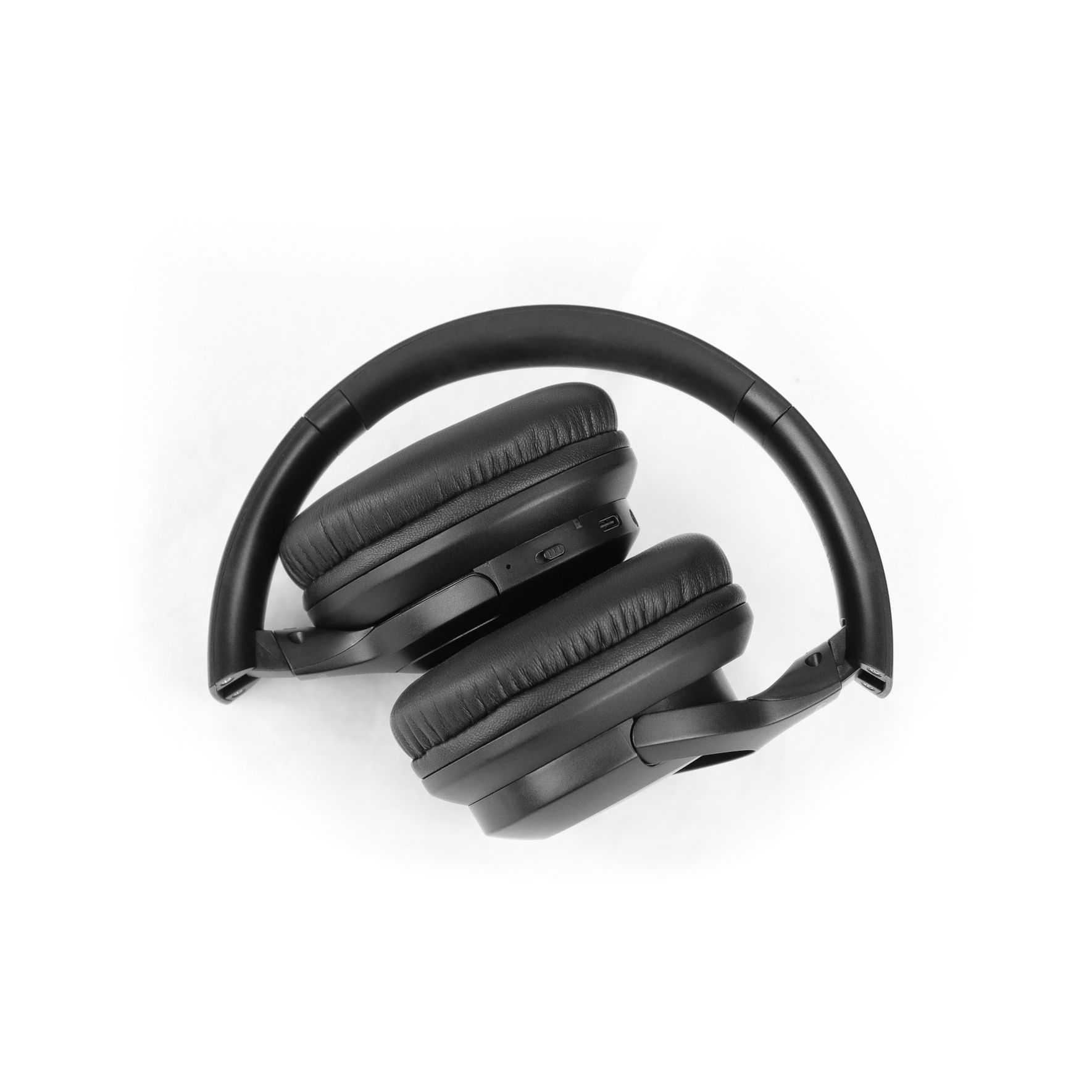 AuraSonics F600BT по цене 3 950 ₽