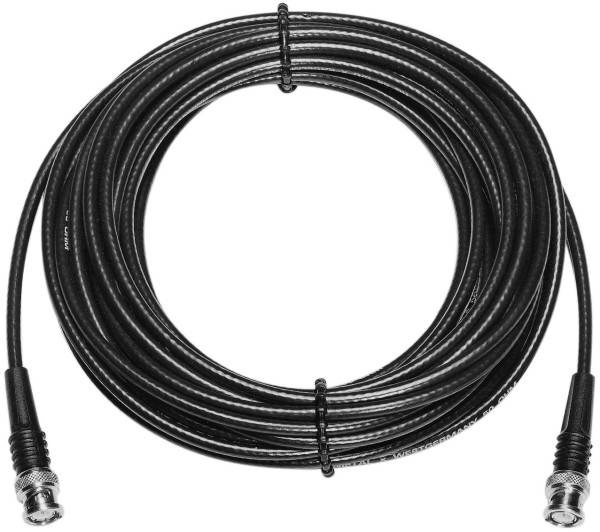Sennheiser GZL 1019-A1 по цене 10 500 ₽