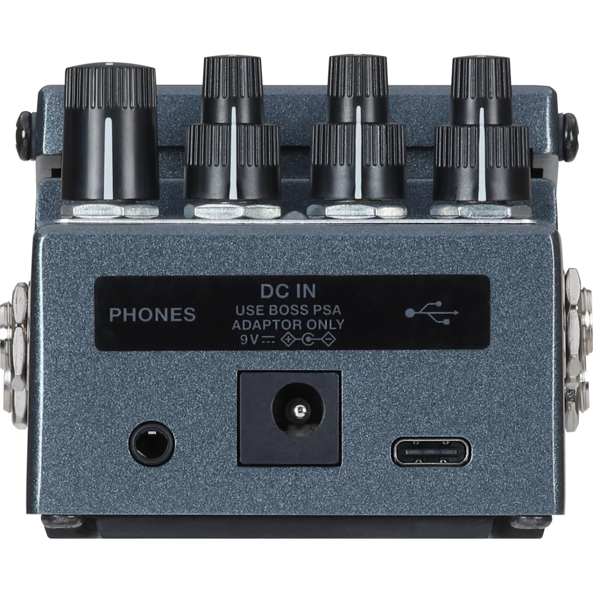 Boss IR-2 Amp & Cabinet по цене 39&nbsp;600.00 ₽