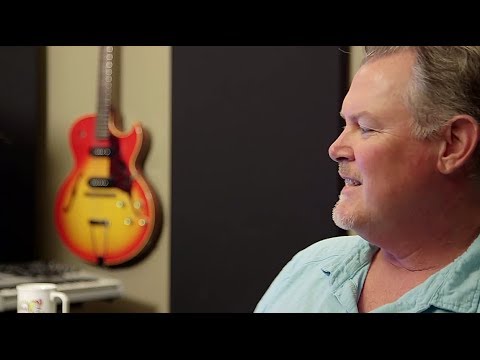 D'Addario NB1253 - Set Nickel Bronze Acoustic, Light, 12-53 по цене 1 670.00 ₽