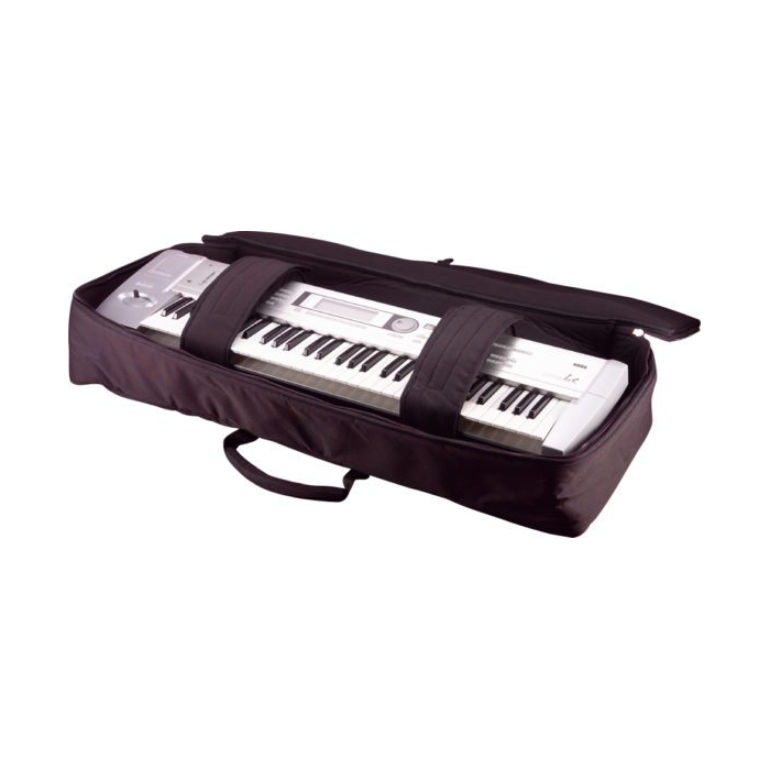 Gator GKB-61-SLIM по цене 8 400 ₽