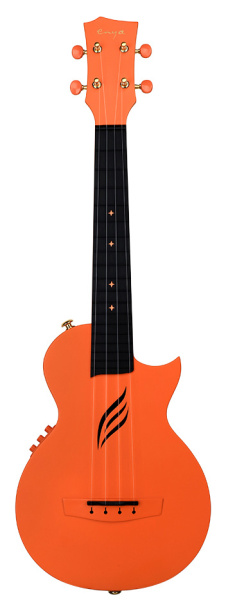 Enya Nova UE/OR по цене 24 100 ₽