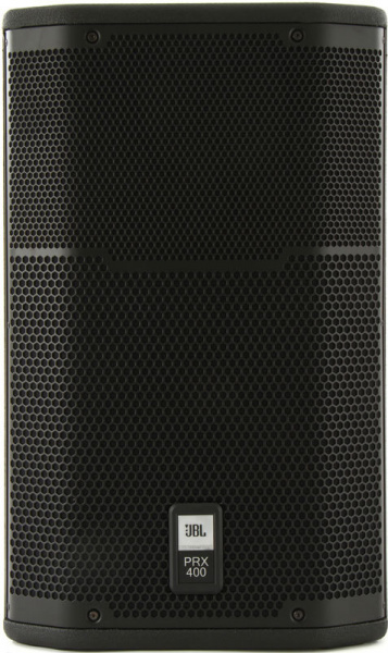 JBL PRX412M по цене 68 000.00 ₽