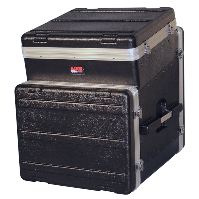 Gator GRC-10X8 по цене 36 450 ₽