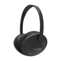 KOSS KPH7 Wireless по цене 2 300 ₽