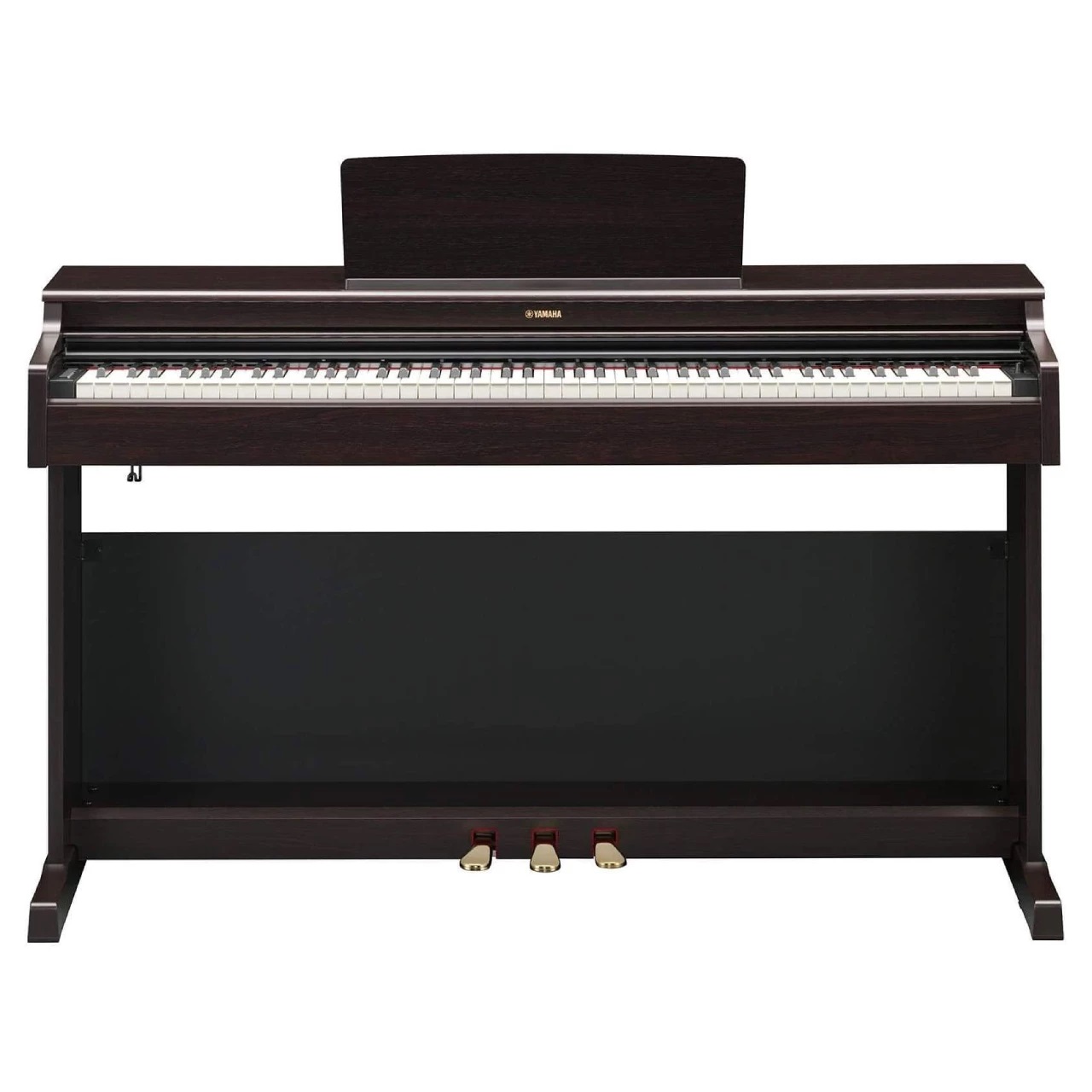 Yamaha YDP-165R Arius по цене 197 980 ₽
