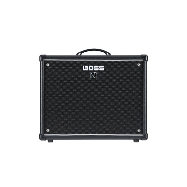 Boss Katana 100 MK3 по цене 61 700 ₽