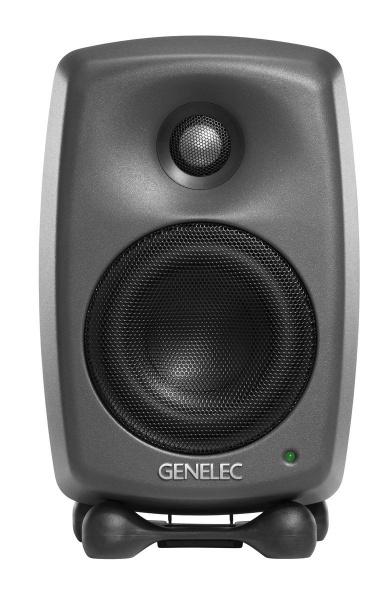 Genelec 8320APM по цене 68 400 ₽