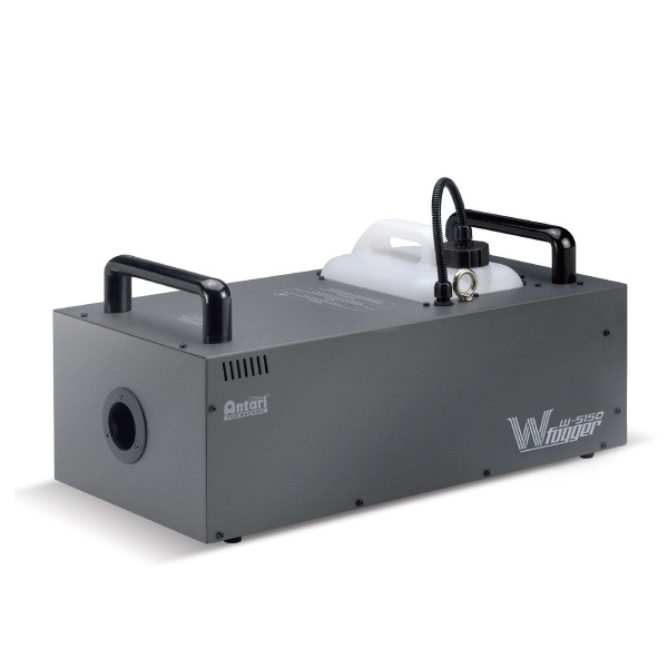 Antari W-515D по цене 69 980 ₽