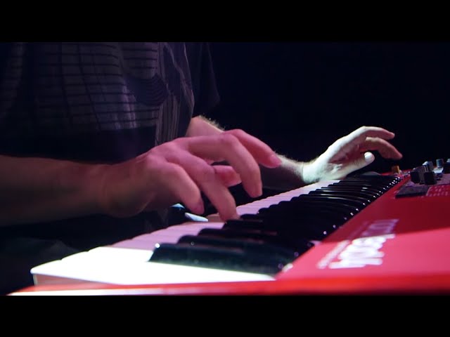1010music MX4 по цене 12 500 ₽
