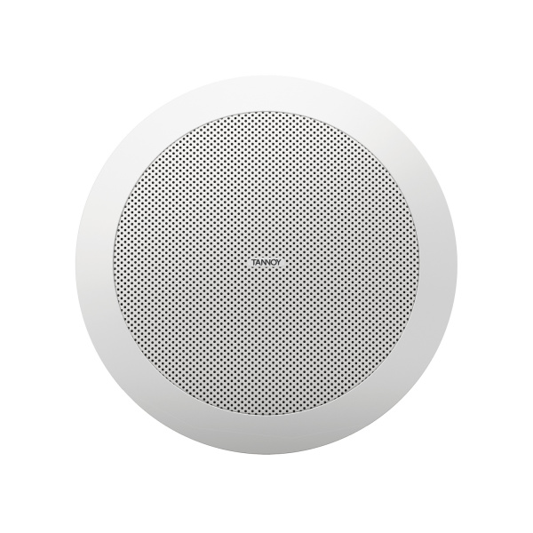 Tannoy CVS 401 по цене 12 000 ₽