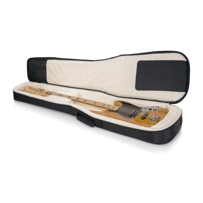 Gator G-PG BASS по цене 14 900 ₽