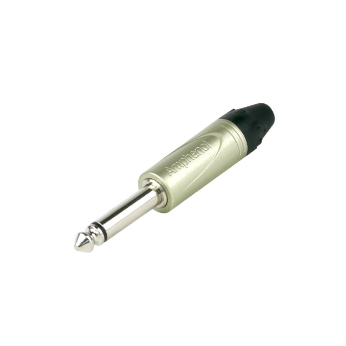 Amphenol QM2P по цене 600 ₽
